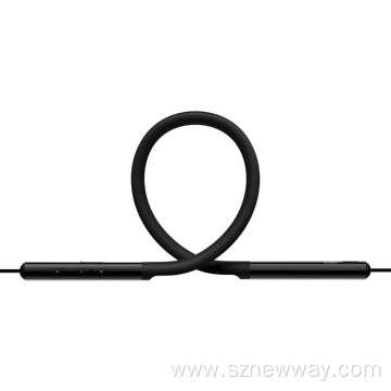 Xiaomi Bluetooth Neckband Lite